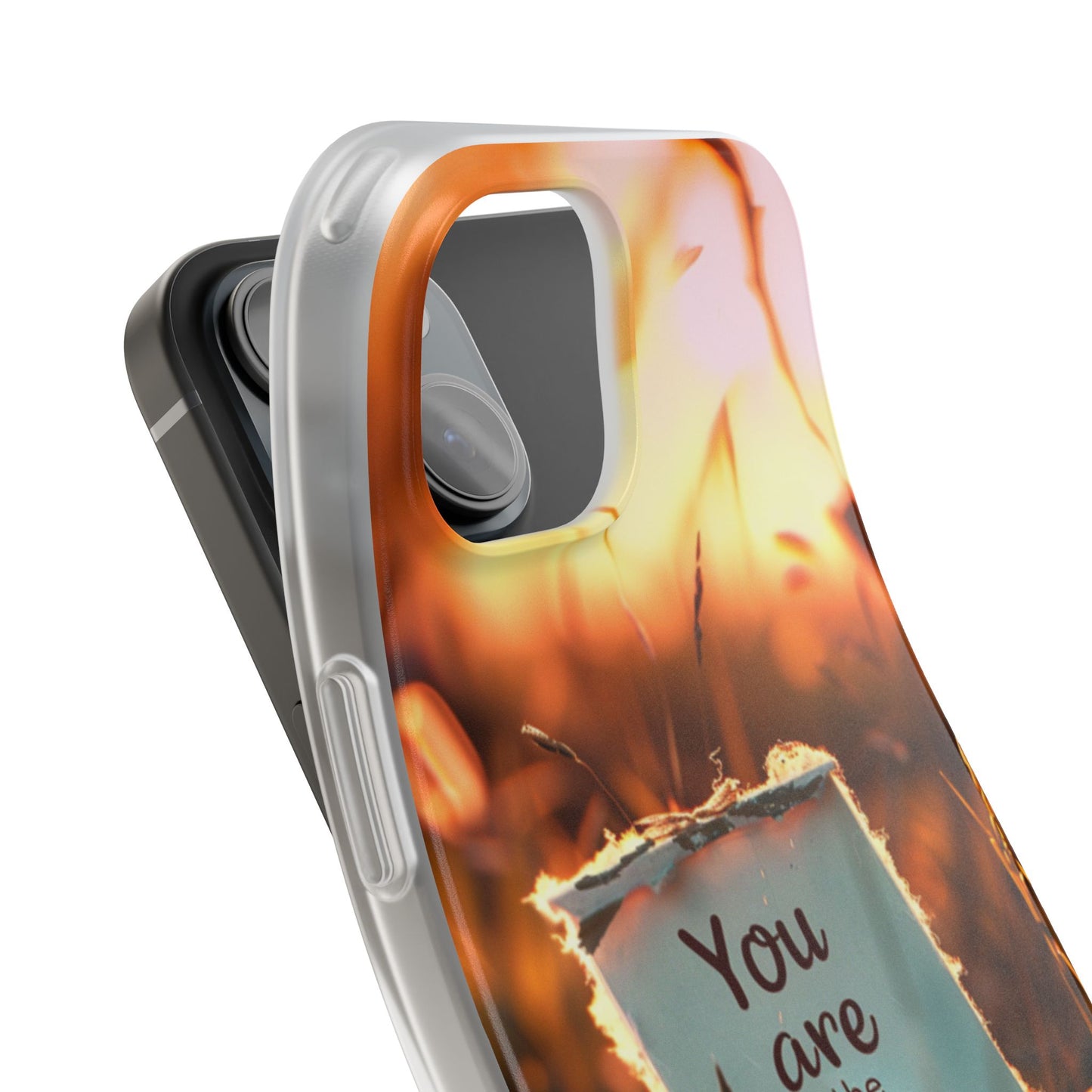 Flexi Cases - You are the best 1