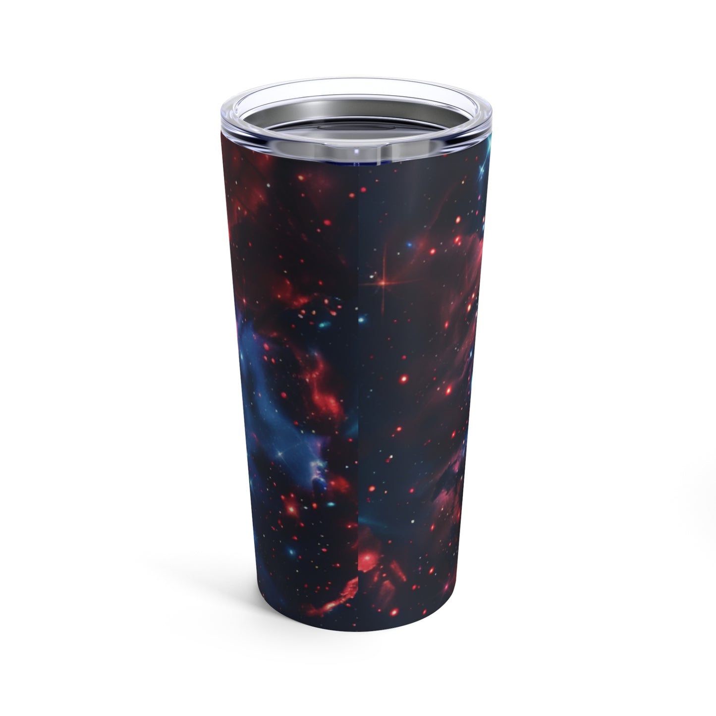 Tumbler 20oz - You can make it